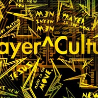 Logo for Prayer Culture
