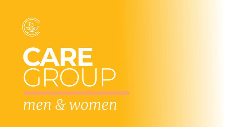 Logo for *GriefShare