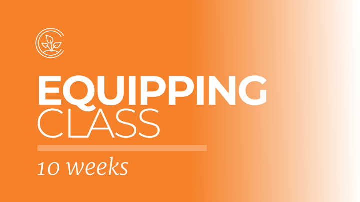 Logo for Multiethnic Conversations (MEC) Experience