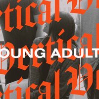 Logo for Young Adults