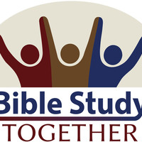 Logo for Bible Study Together