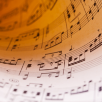 Logo for Chancel Choir