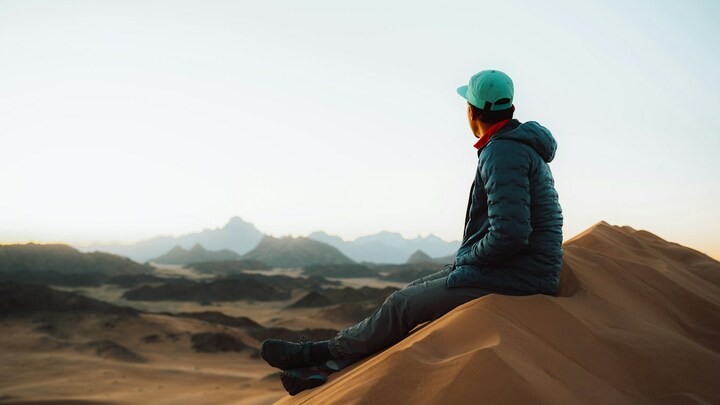 Logo for Families Group - With Tim & Kazue