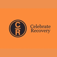 Logo for Celebrate Recovery Team