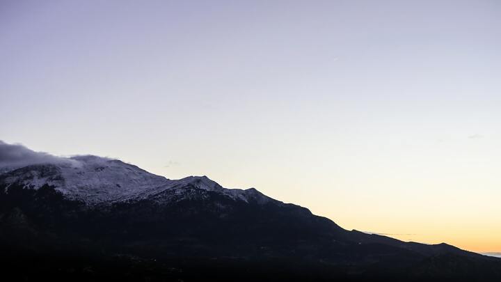 Logo for E.R. (Early Risers) Study