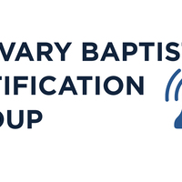 Logo for Church Announcement Group