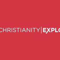 Logo for Christianity Explored