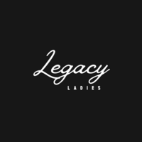 Logo for Legacy Ladies Group