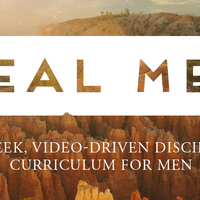 Logo for EBC Men - Colson/Fowler