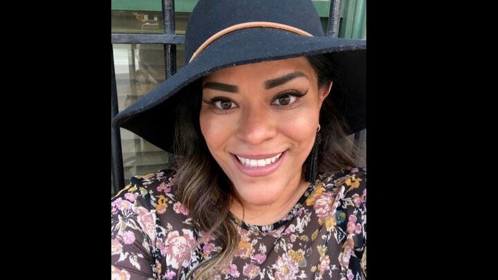 Logo for Cani's Group