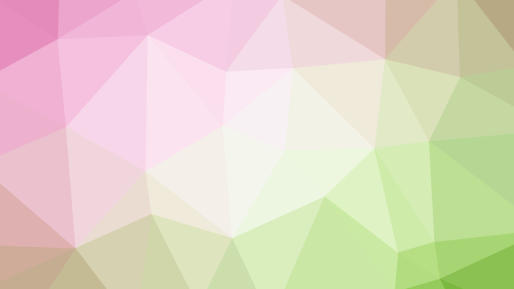 Medium auto generated image