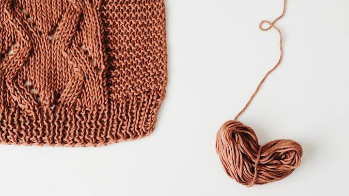 Logo for Uvalde's Creations and God's Word