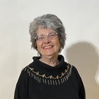 Logo for Truth Seekers Women's Group