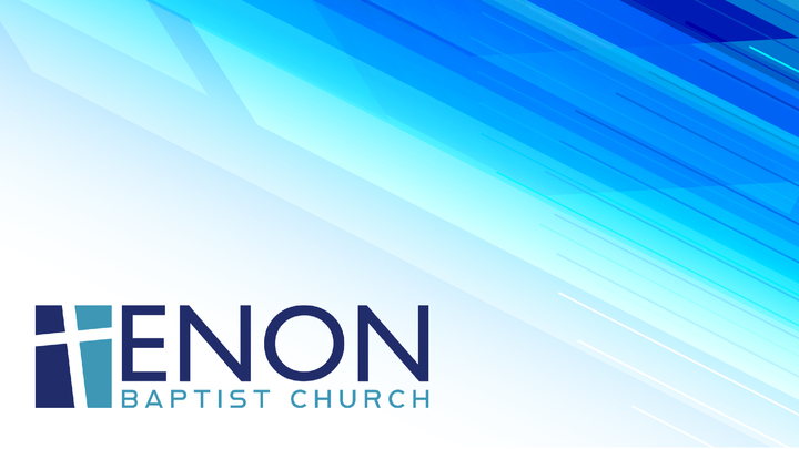 Logo for Adult Co-Ed: Jeff Brasher