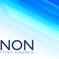 Logo for Adult Co-Ed: Jeff Brasher