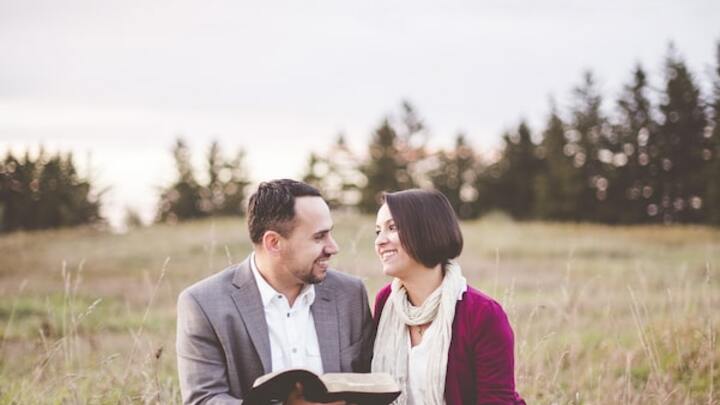 Logo for Against All Odds