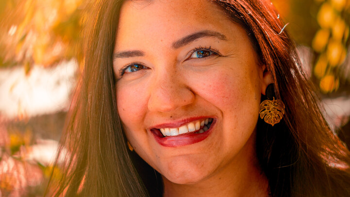 Logo for Eliannette's Group