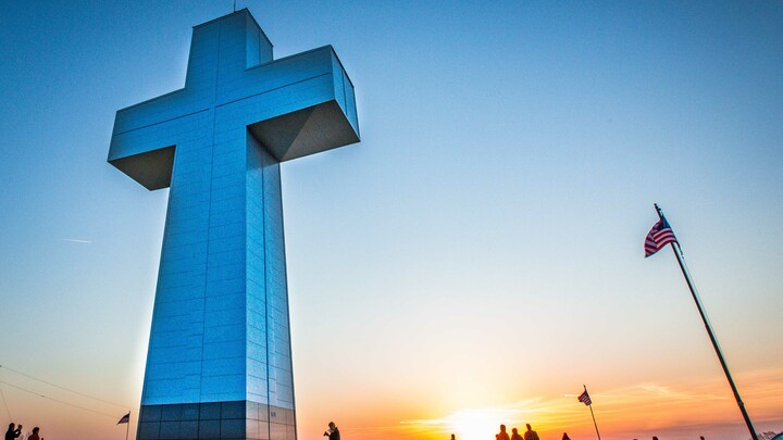 Logo for Freedom Motorcycle Group