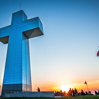 Logo for Freedom Motorcycle Group