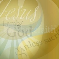 Logo for Altar Guild