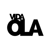 Logo for Vida OLA