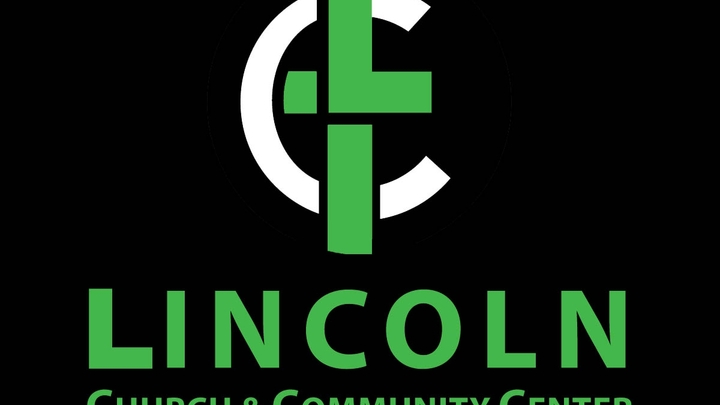 Logo for Lincoln Kids Club