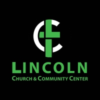 Logo for Lincoln Kids Club