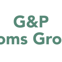 Logo for Moms Group