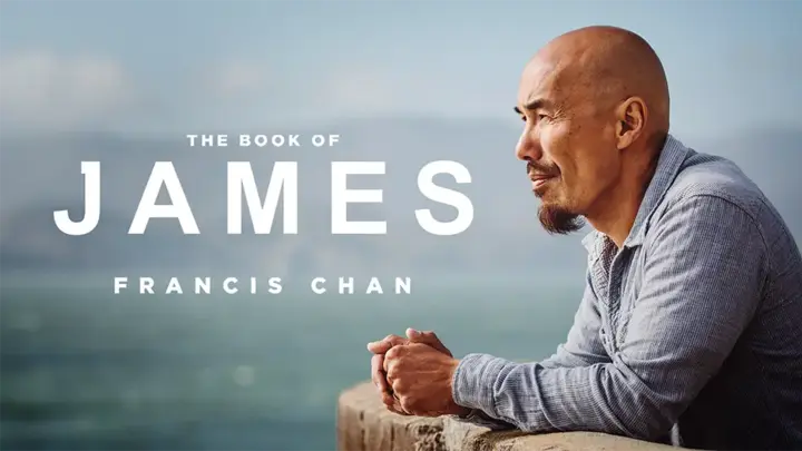 Logo for Women's Community Group