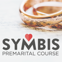 Logo for SLO - Saving Your Marriage Before it Starts - Hosted by Phillip & Connie (Spring 2027)