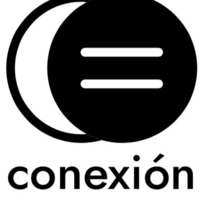 Logo for CNXN PLUS