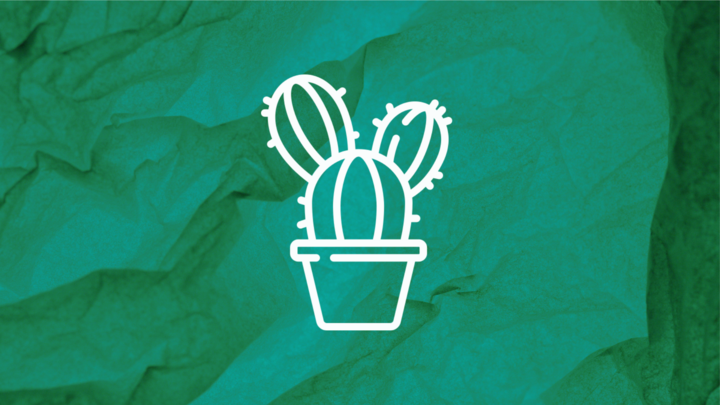 Logo for Fasting Together