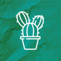 Logo for Fasting Together