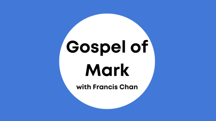 Logo for Smith Group - Frederick