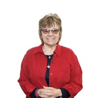 Logo for Women's Group