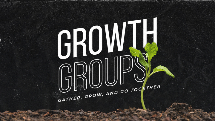 Logo for Adult Men Peal