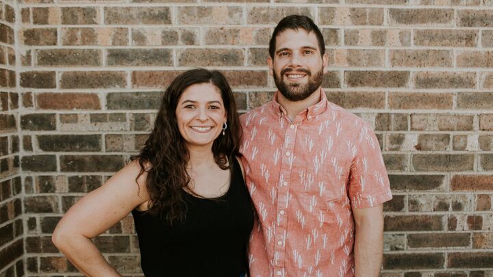 Logo for Wade | Wedgwood on Wedgworth