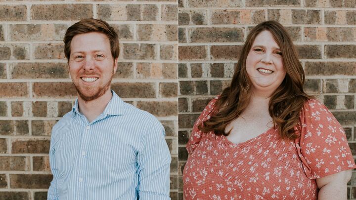 Logo for Lock | Arlington Heights on El Campo