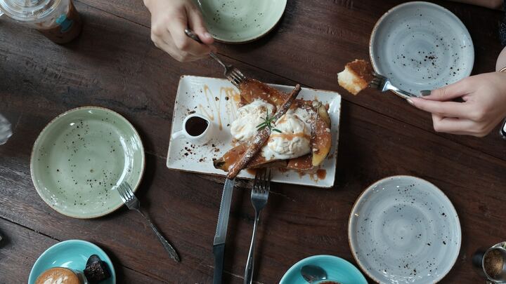 Logo for Seibel Group