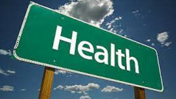 Logo for E.O.S. Class: True Health & Wellness