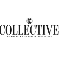 Logo for citylife collective
