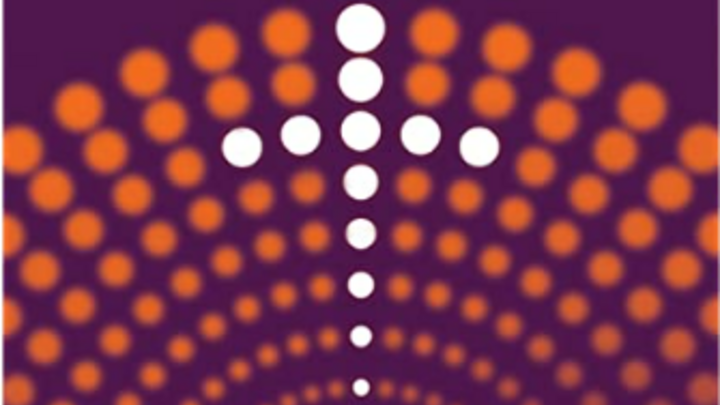 Logo for Empty Nesters (Larm & Cline)