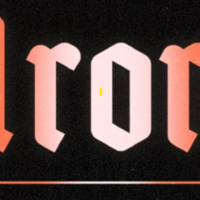 Logo for Dale Mabry Men's Group :The Huddle