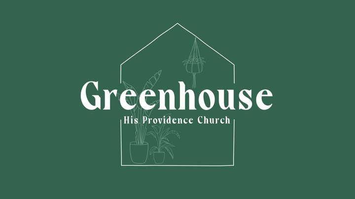 Logo for Westport Greenhouse
