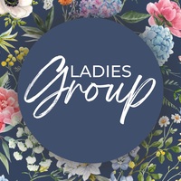 Logo for Ladies Group