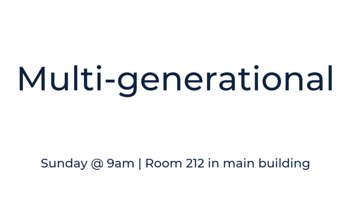 Logo for R. Kollock Small Group