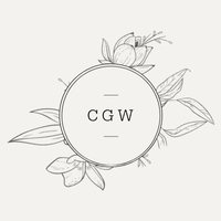 Logo for Women's Ministry