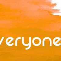 Logo for Apologetics Group - Tuesdays