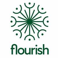 Logo for Coach House Mentors