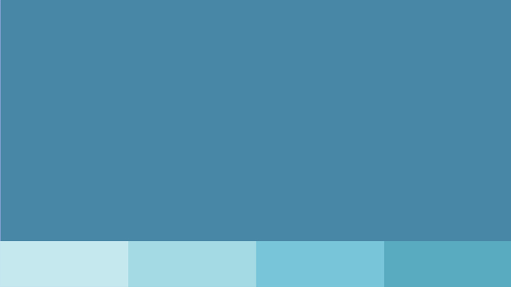Medium nextsteps group image